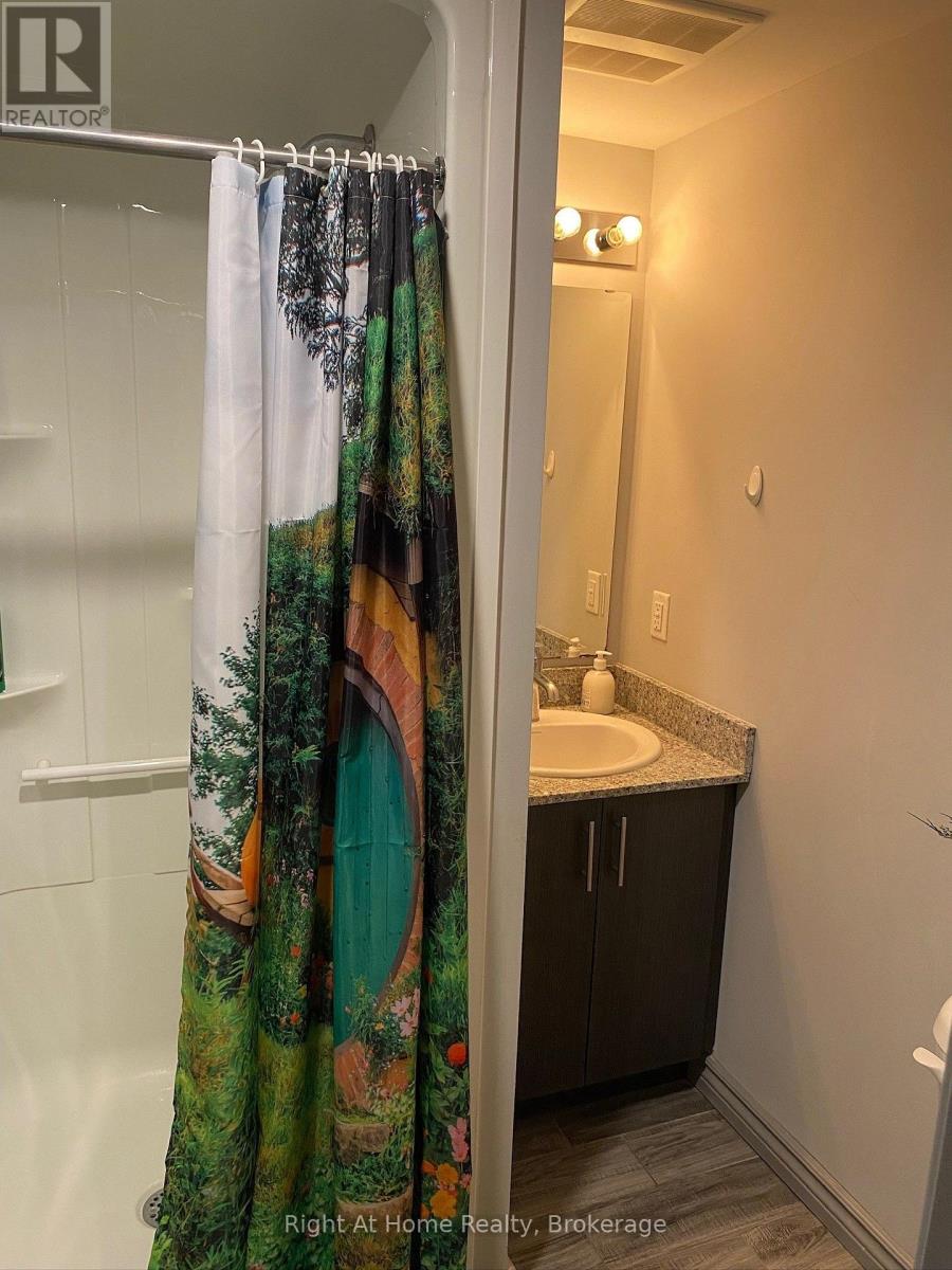 B311 - 275 Larch Street, Waterloo, Ontario  N2L 0J2 - Photo 31 - X13521502