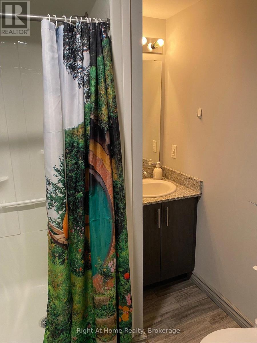 B311 - 275 Larch Street, Waterloo, Ontario  N2L 0J2 - Photo 32 - X13521502