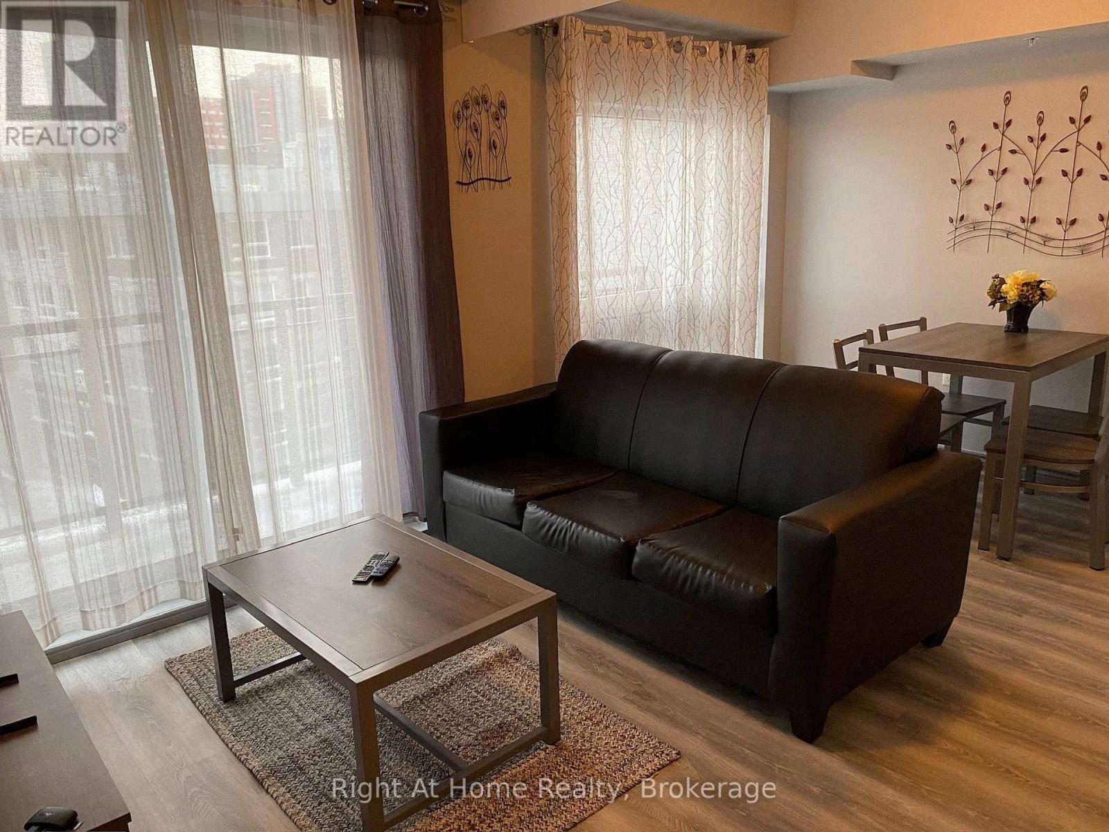 B311 - 275 Larch Street, Waterloo, Ontario  N2L 0J2 - Photo 37 - X13521502
