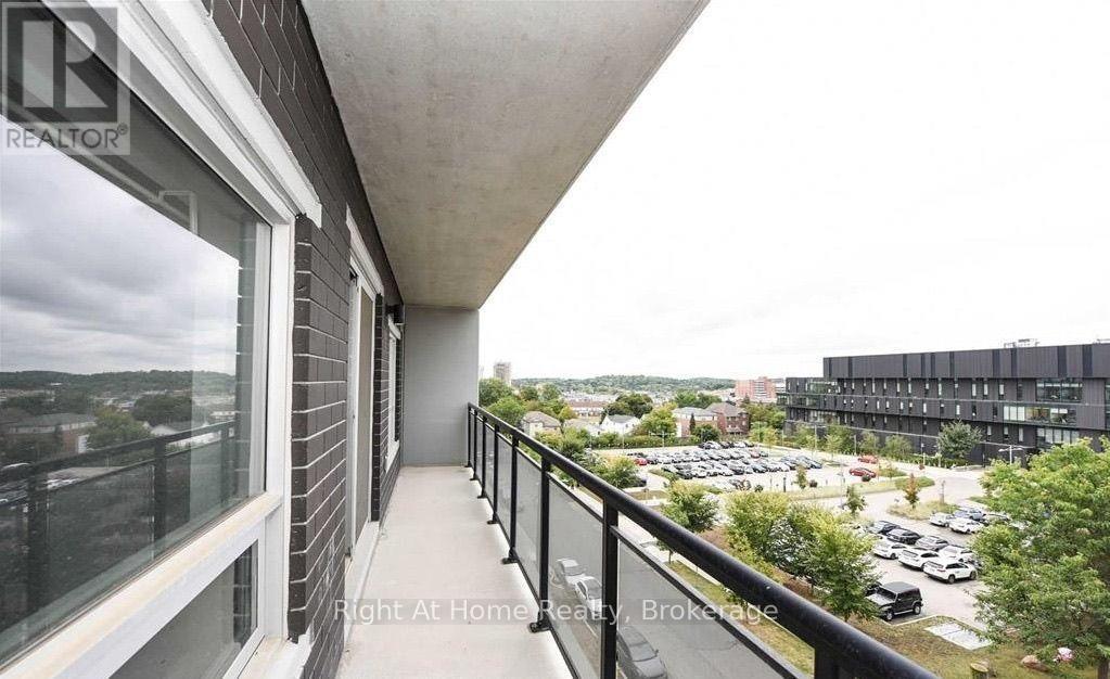 B311 - 275 Larch Street, Waterloo, Ontario  N2L 0J2 - Photo 47 - X13521502