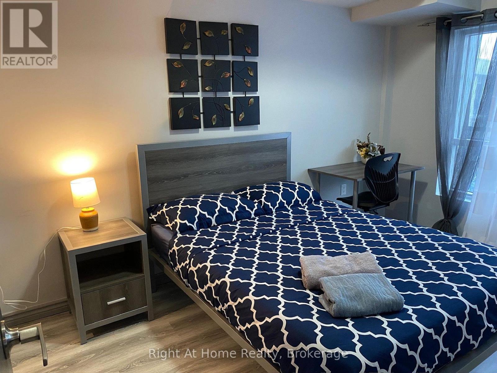 B311 - 275 Larch Street, Waterloo, Ontario  N2L 0J2 - Photo 40 - X13521502