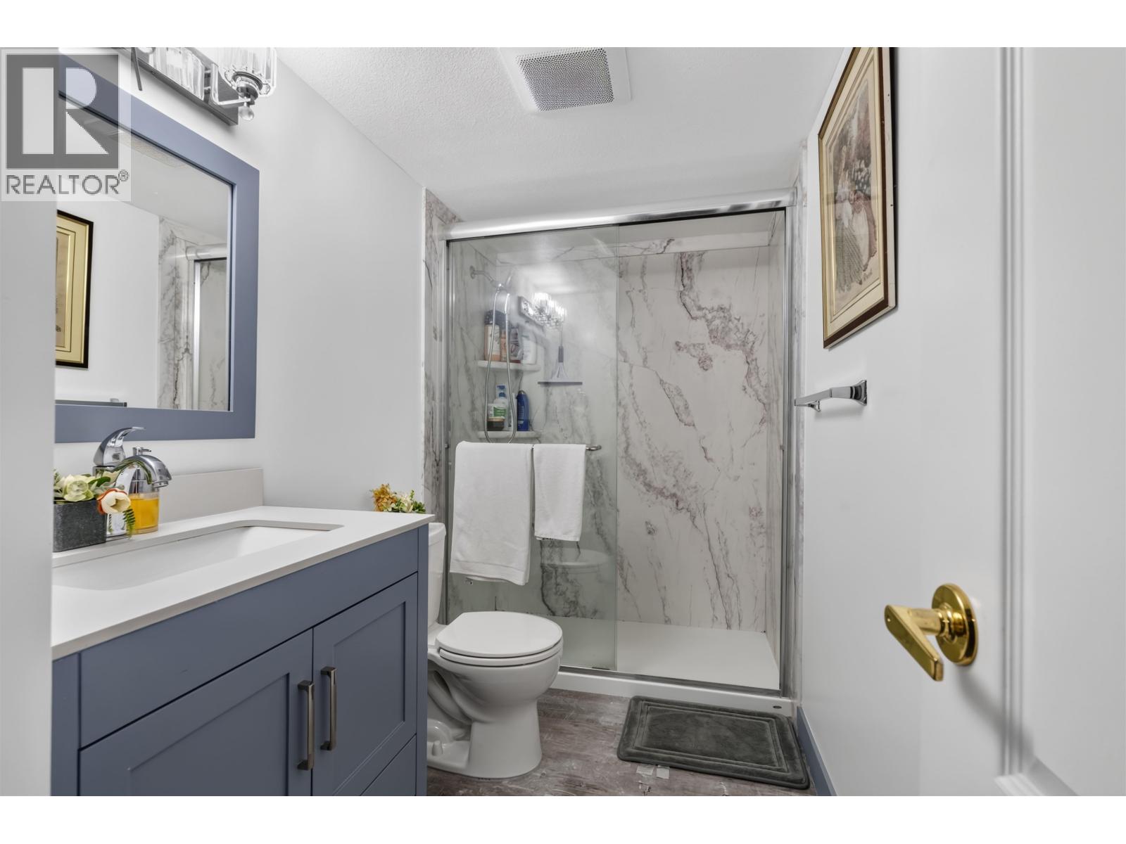 109 5375 Victory Street, Burnaby, British Columbia  V5J 1T2 - Photo 3 - R3154490