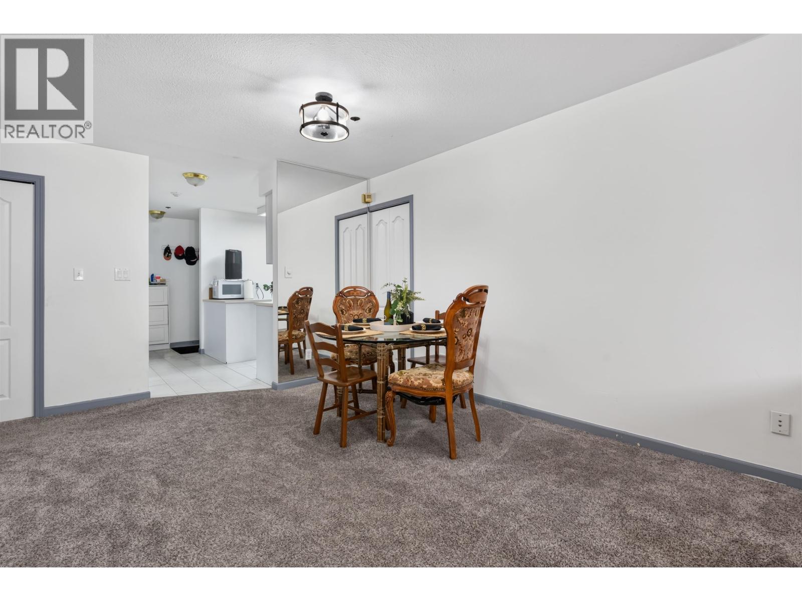 109 5375 Victory Street, Burnaby, British Columbia  V5J 1T2 - Photo 7 - R3154490