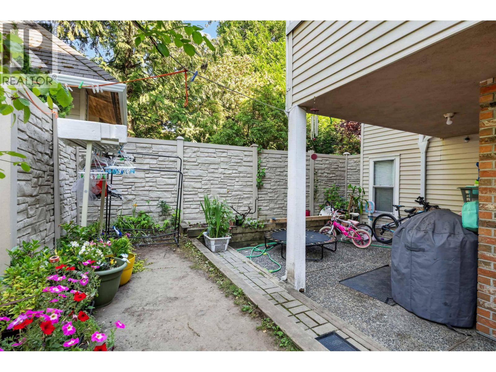 109 5375 Victory Street, Burnaby, British Columbia  V5J 1T2 - Photo 8 - R3154490