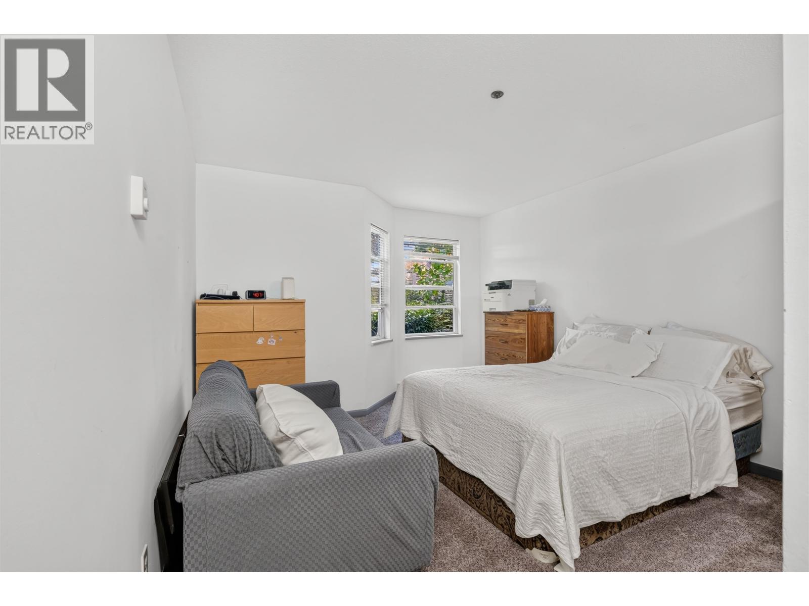 109 5375 Victory Street, Burnaby, British Columbia  V5J 1T2 - Photo 13 - R3154490