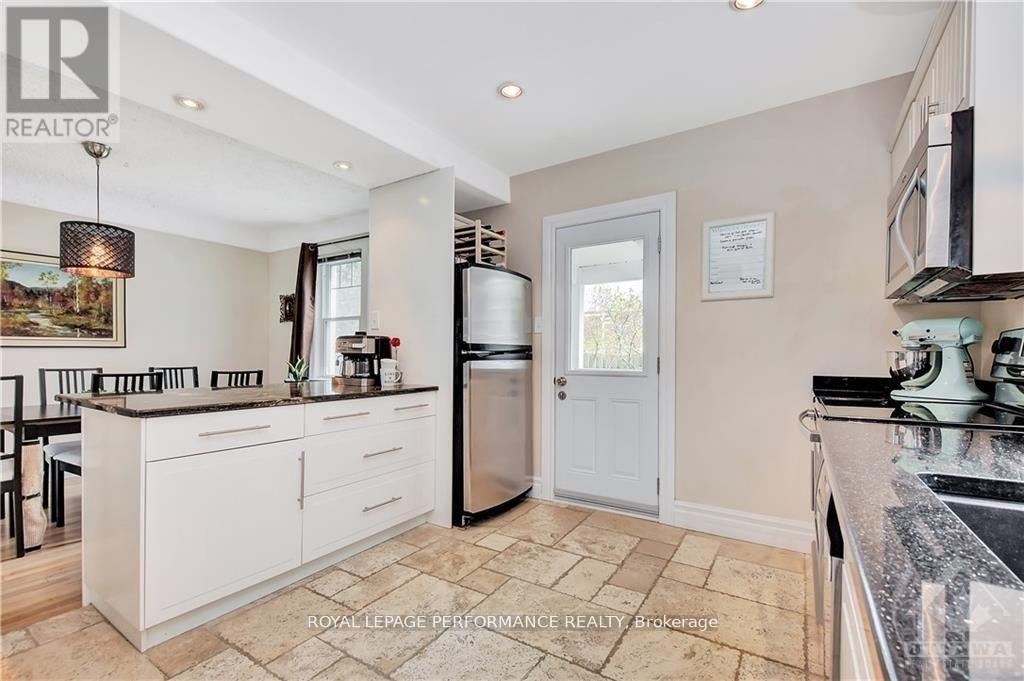 48 Hawthorne Avenue, Ottawa, Ontario  K1S 0B1 - Photo 10 - X13664428