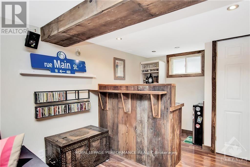 48 Hawthorne Avenue, Ottawa, Ontario  K1S 0B1 - Photo 19 - X13664428