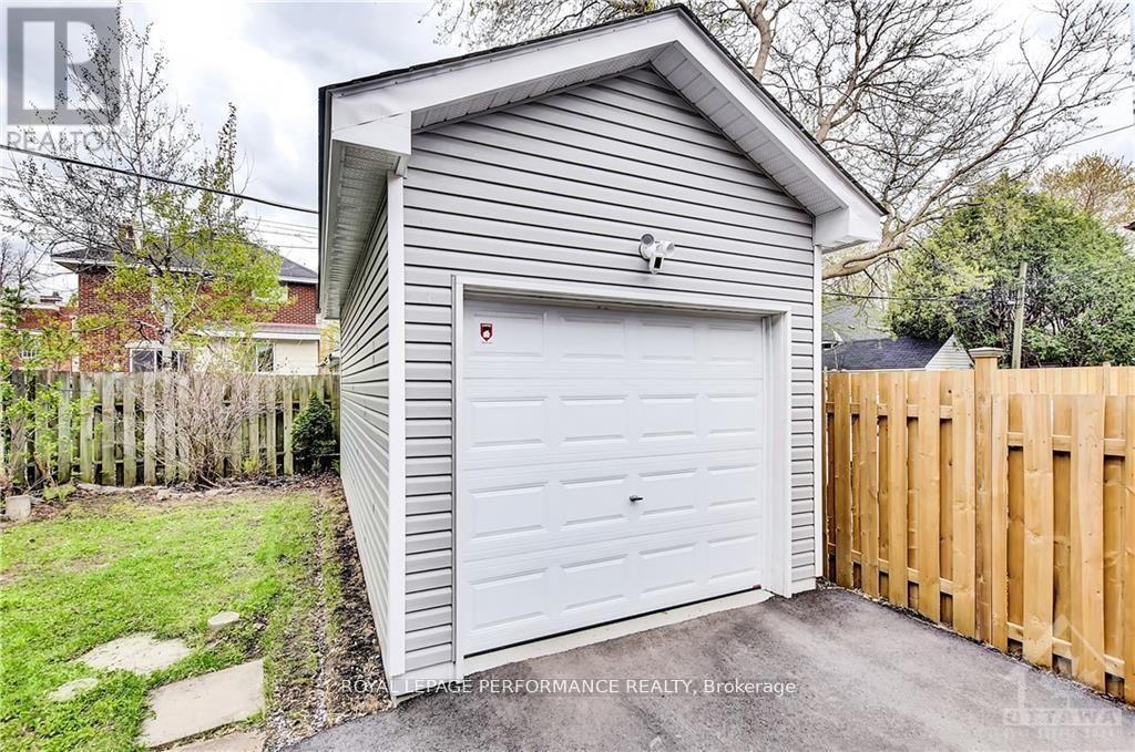 48 Hawthorne Avenue, Ottawa, Ontario K1S 0B1 - Photo 2 - X13664428
