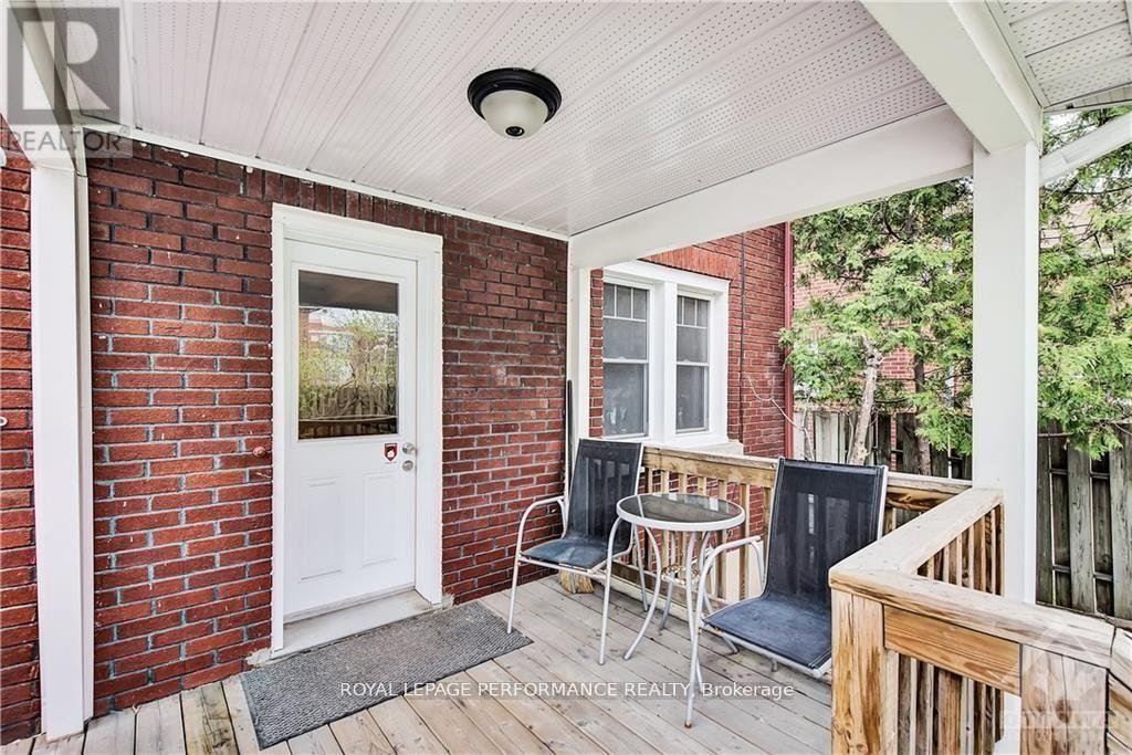 48 Hawthorne Avenue, Ottawa, Ontario  K1S 0B1 - Photo 22 - X13664428