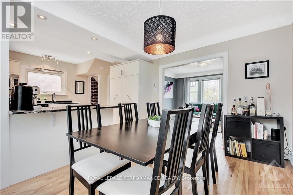 48 Hawthorne Avenue, Ottawa, Ontario  K1S 0B1 - Photo 8 - X13664428