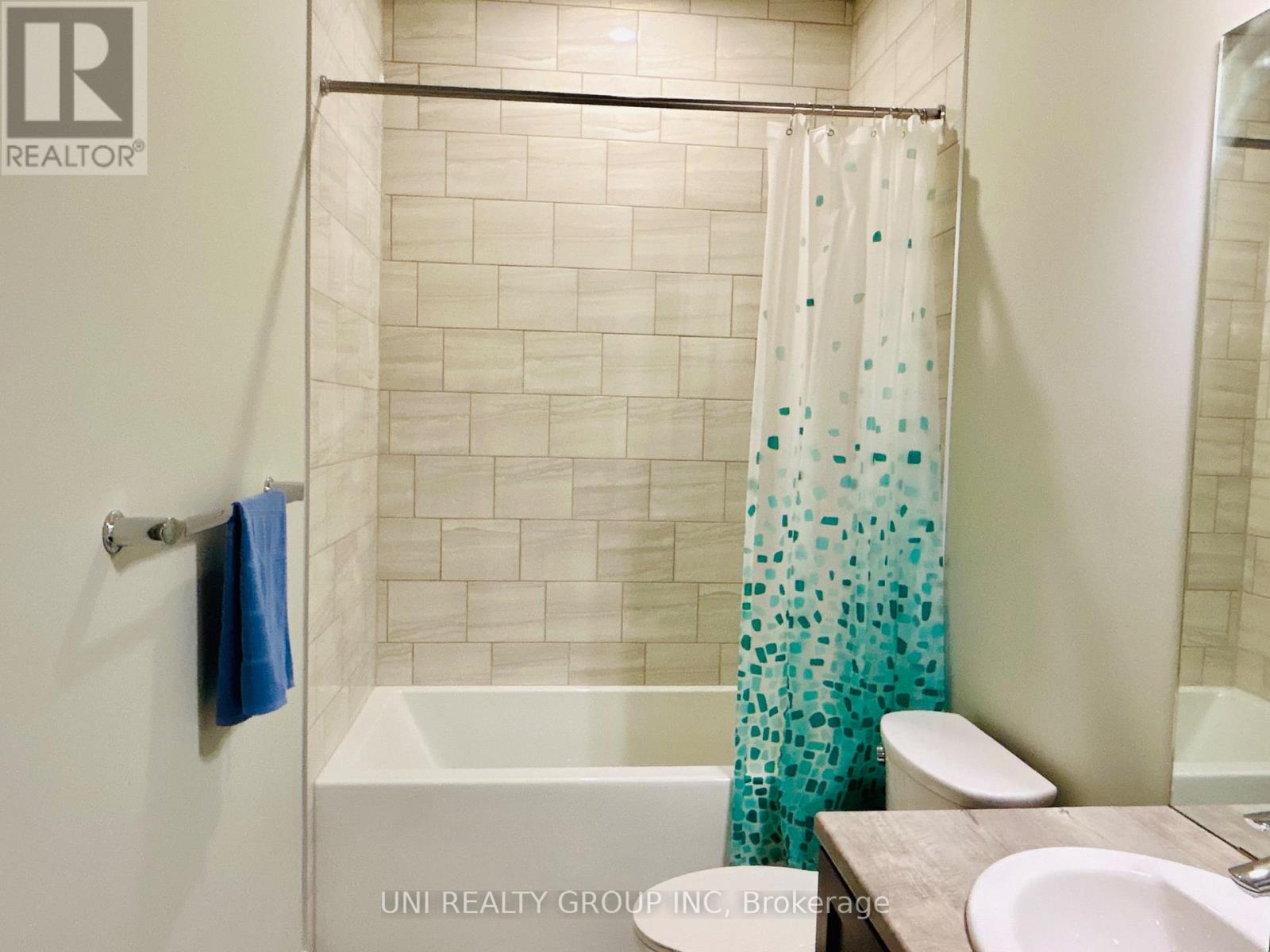 70 Stanhope Court, Ottawa, Ontario K2J 6S2 - Photo 12 - X13664490