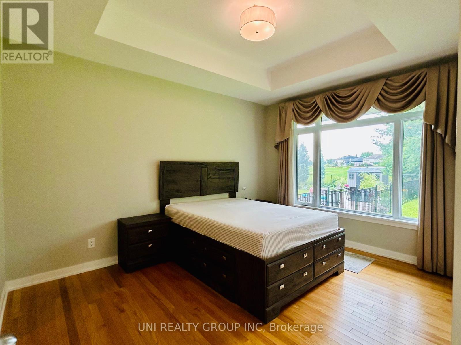 70 Stanhope Court, Ottawa, Ontario K2J 6S2 - Photo 14 - X13664490