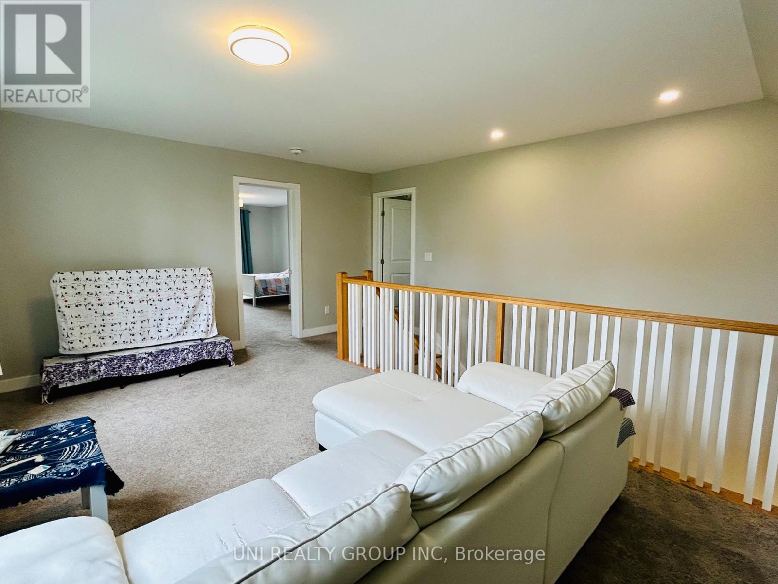 70 Stanhope Court, Ottawa, Ontario K2J 6S2 - Photo 15 - X13664490