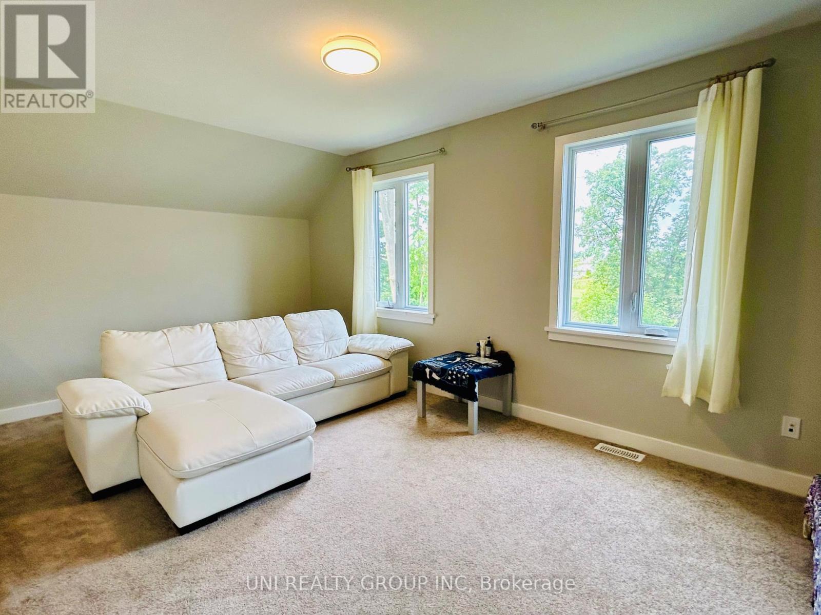 70 Stanhope Court, Ottawa, Ontario K2J 6S2 - Photo 16 - X13664490