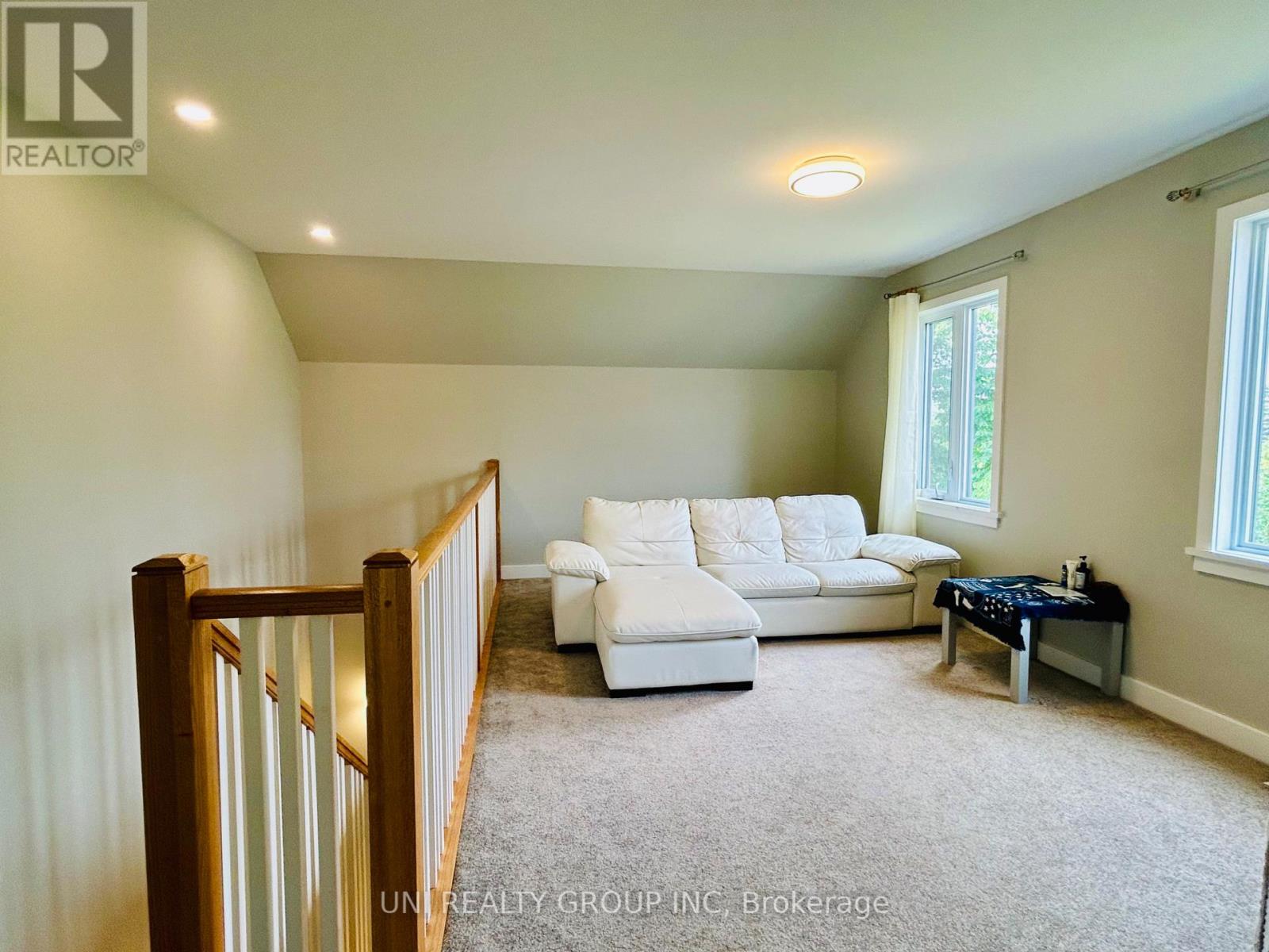 70 Stanhope Court, Ottawa, Ontario K2J 6S2 - Photo 17 - X13664490