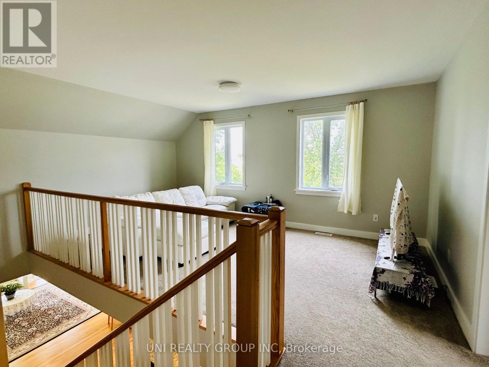 70 Stanhope Court, Ottawa, Ontario K2J 6S2 - Photo 18 - X13664490