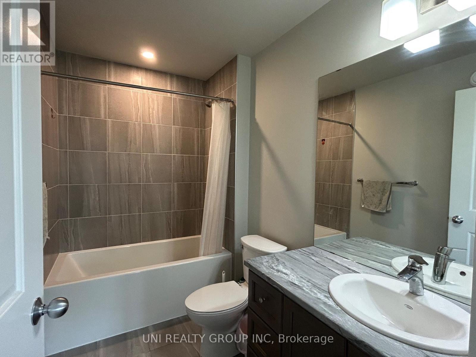 70 Stanhope Court, Ottawa, Ontario K2J 6S2 - Photo 19 - X13664490