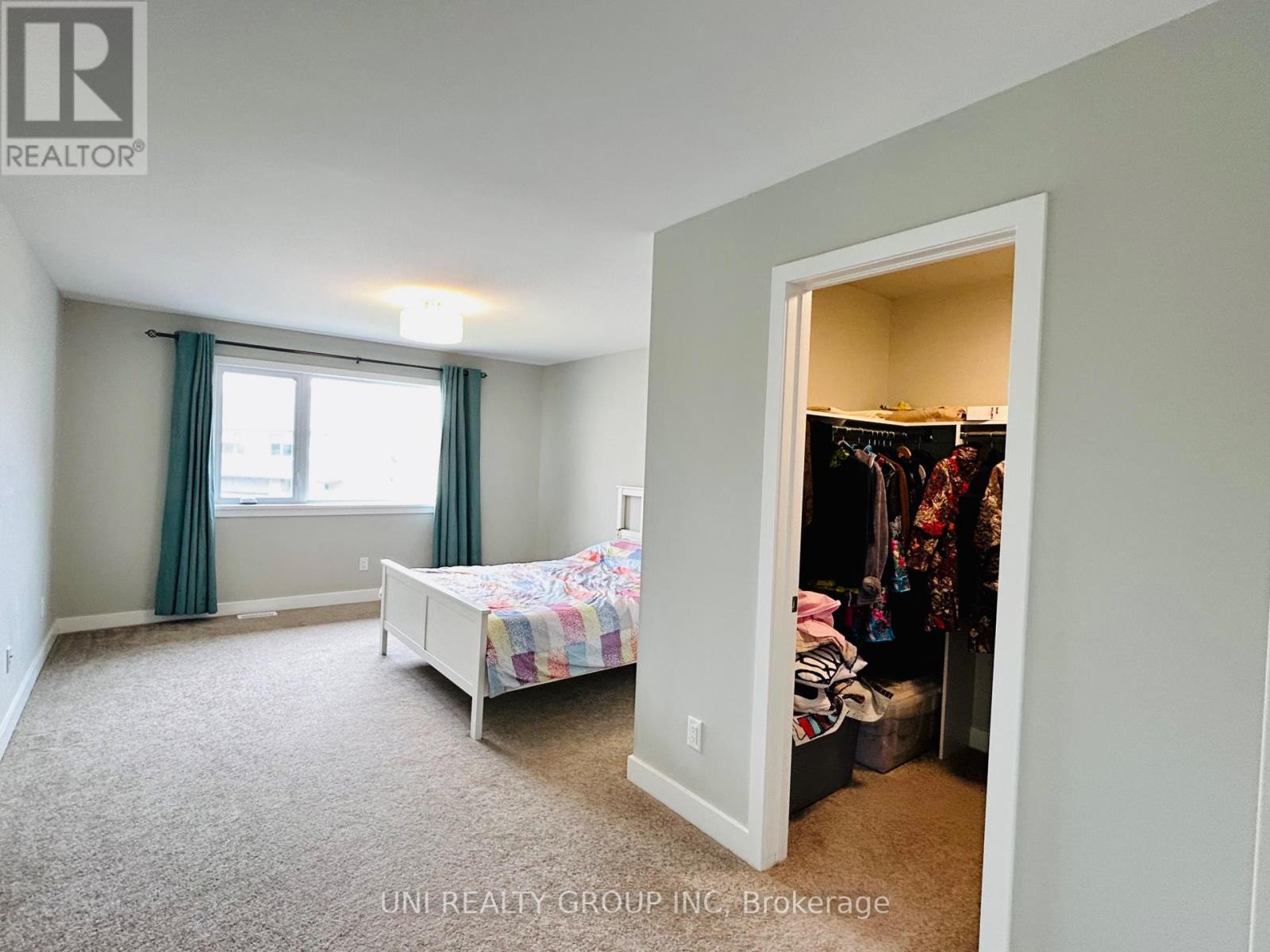 70 Stanhope Court, Ottawa, Ontario K2J 6S2 - Photo 20 - X13664490