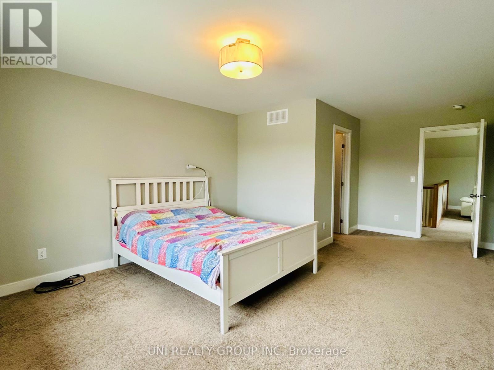 70 Stanhope Court, Ottawa, Ontario K2J 6S2 - Photo 21 - X13664490