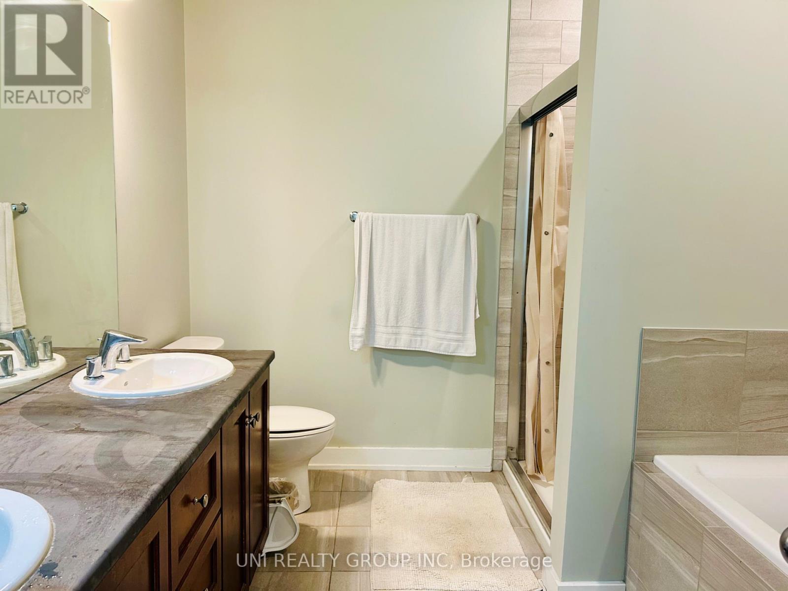 70 Stanhope Court, Ottawa, Ontario K2J 6S2 - Photo 22 - X13664490