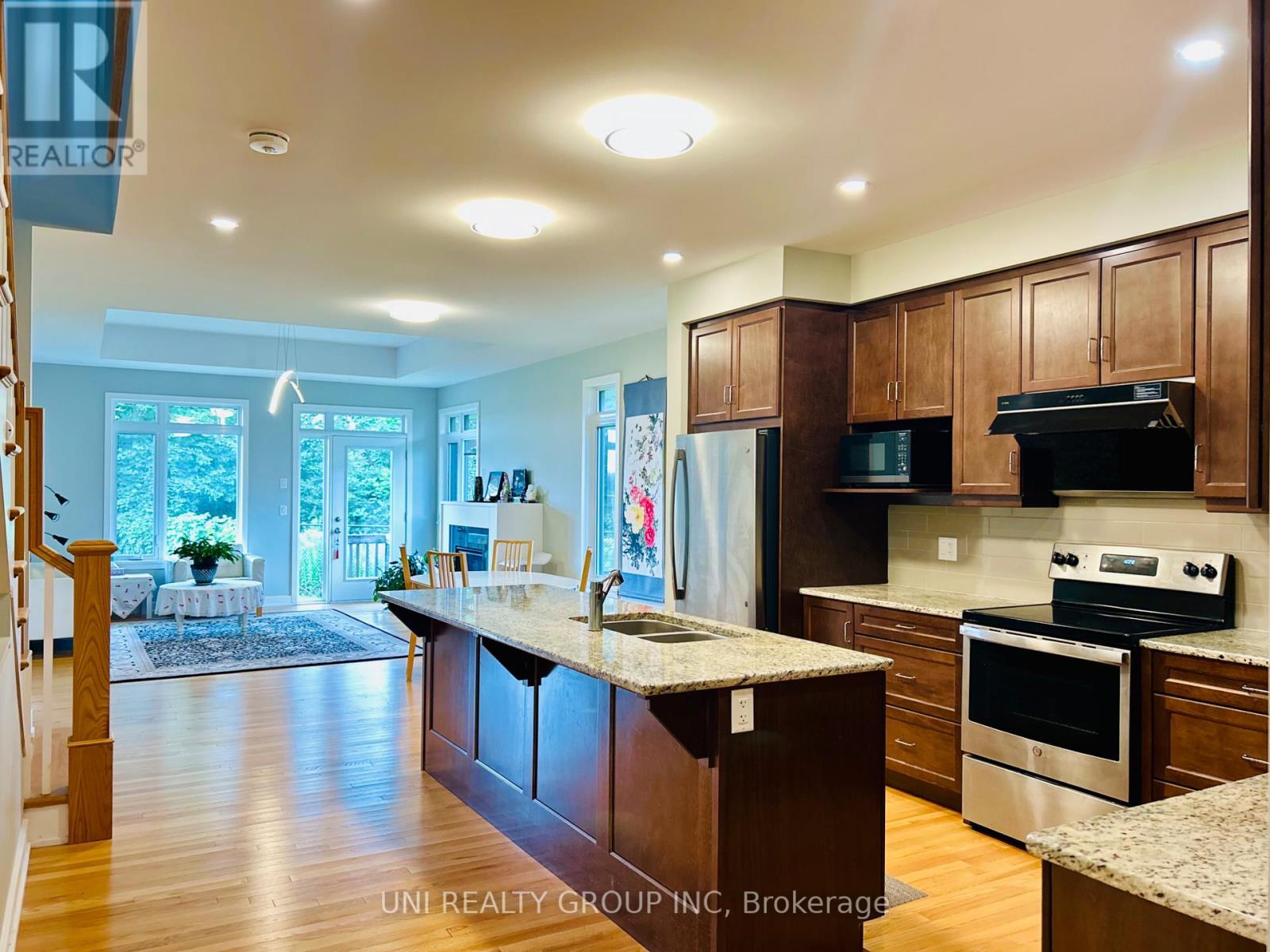 70 Stanhope Court, Ottawa, Ontario K2J 6S2 - Photo 23 - X13664490
