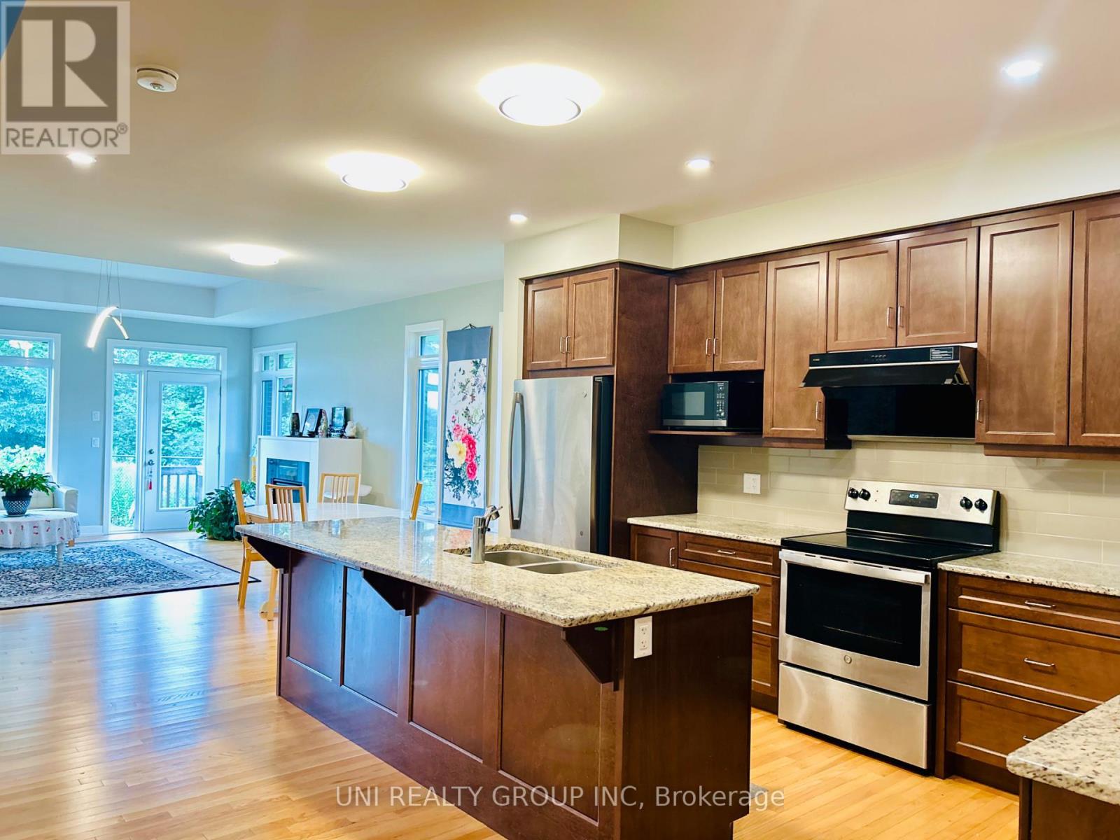 70 Stanhope Court, Ottawa, Ontario K2J 6S2 - Photo 24 - X13664490