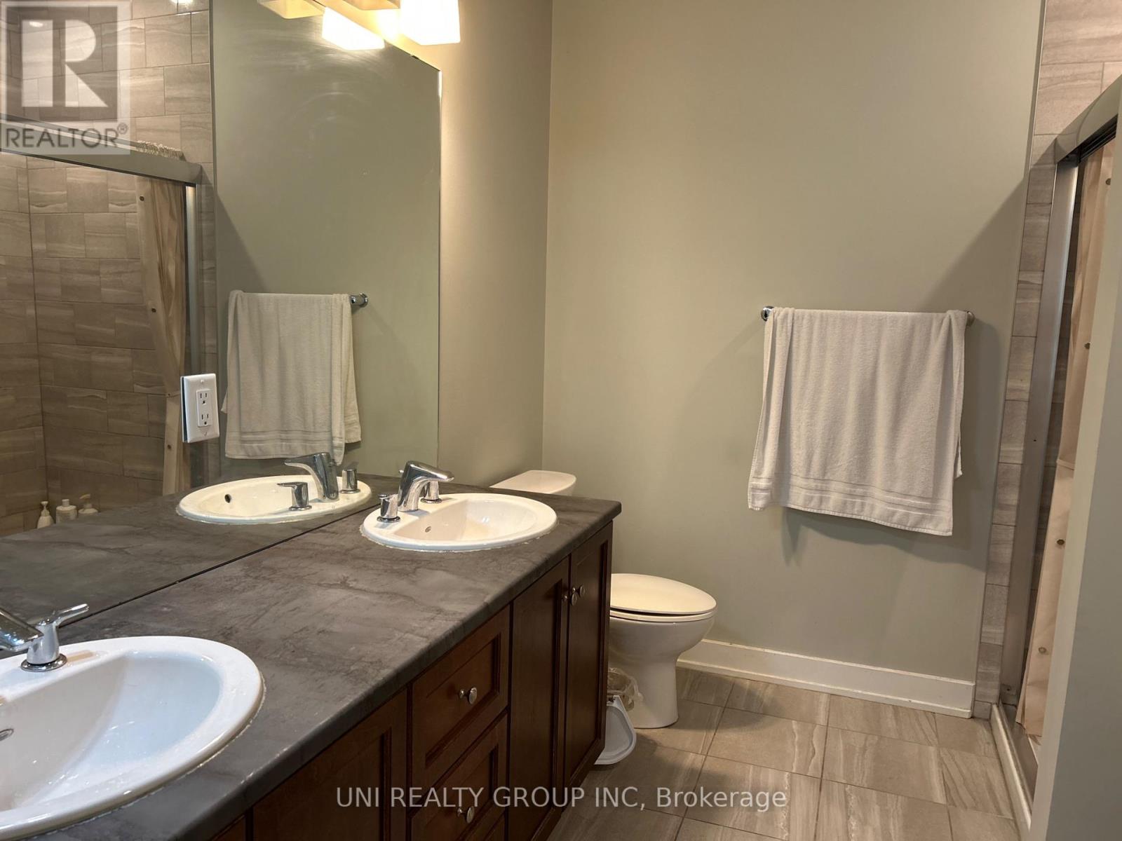 70 Stanhope Court, Ottawa, Ontario K2J 6S2 - Photo 25 - X13664490