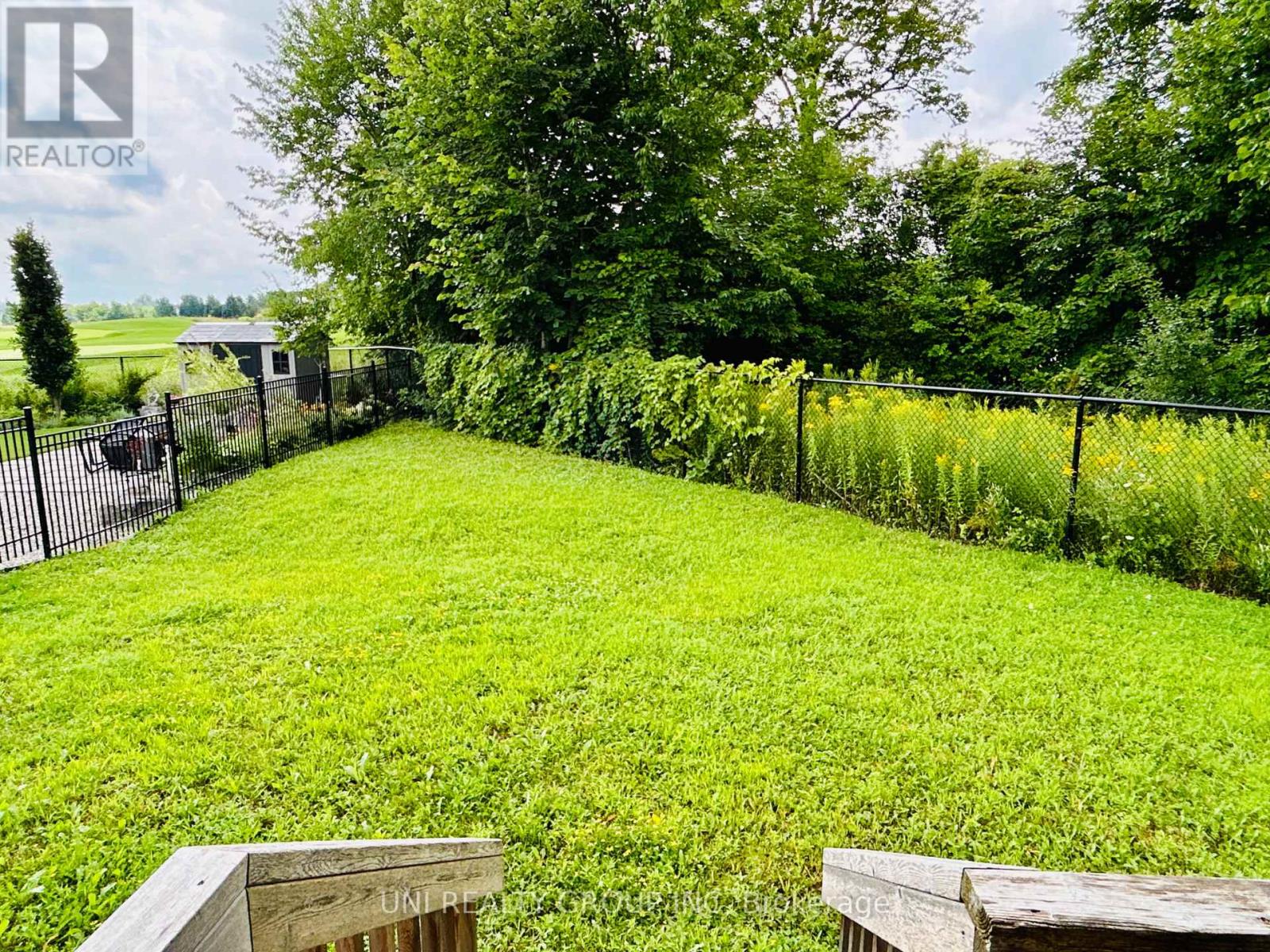 70 Stanhope Court, Ottawa, Ontario K2J 6S2 - Photo 26 - X13664490