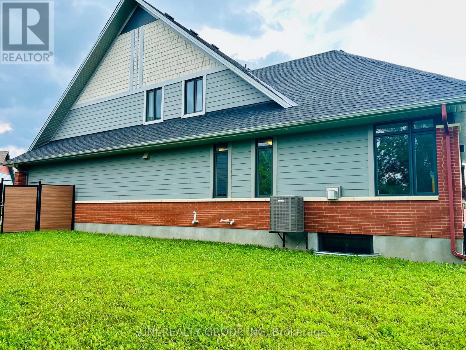 70 Stanhope Court, Ottawa, Ontario K2J 6S2 - Photo 27 - X13664490