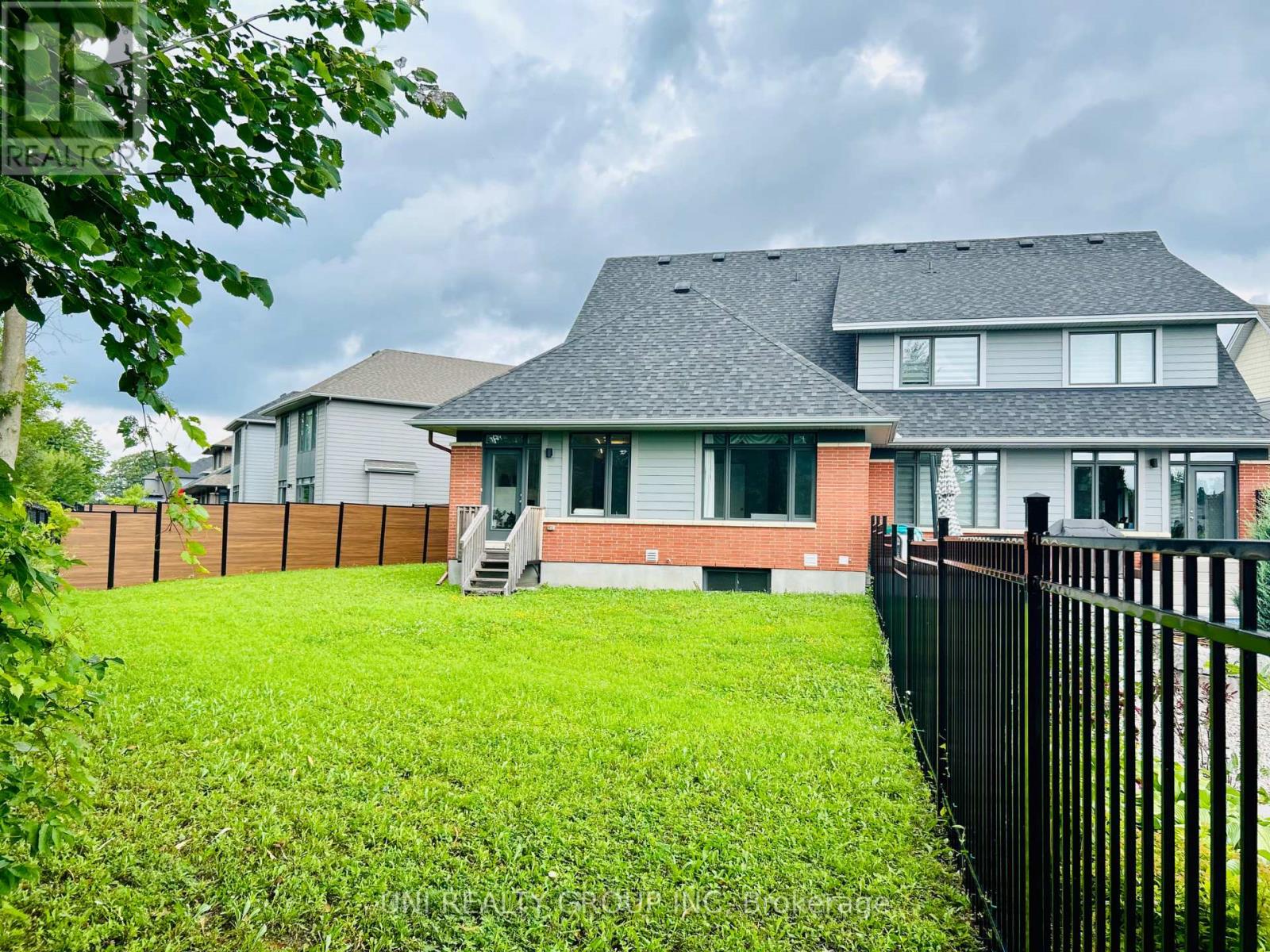 70 Stanhope Court, Ottawa, Ontario K2J 6S2 - Photo 28 - X13664490