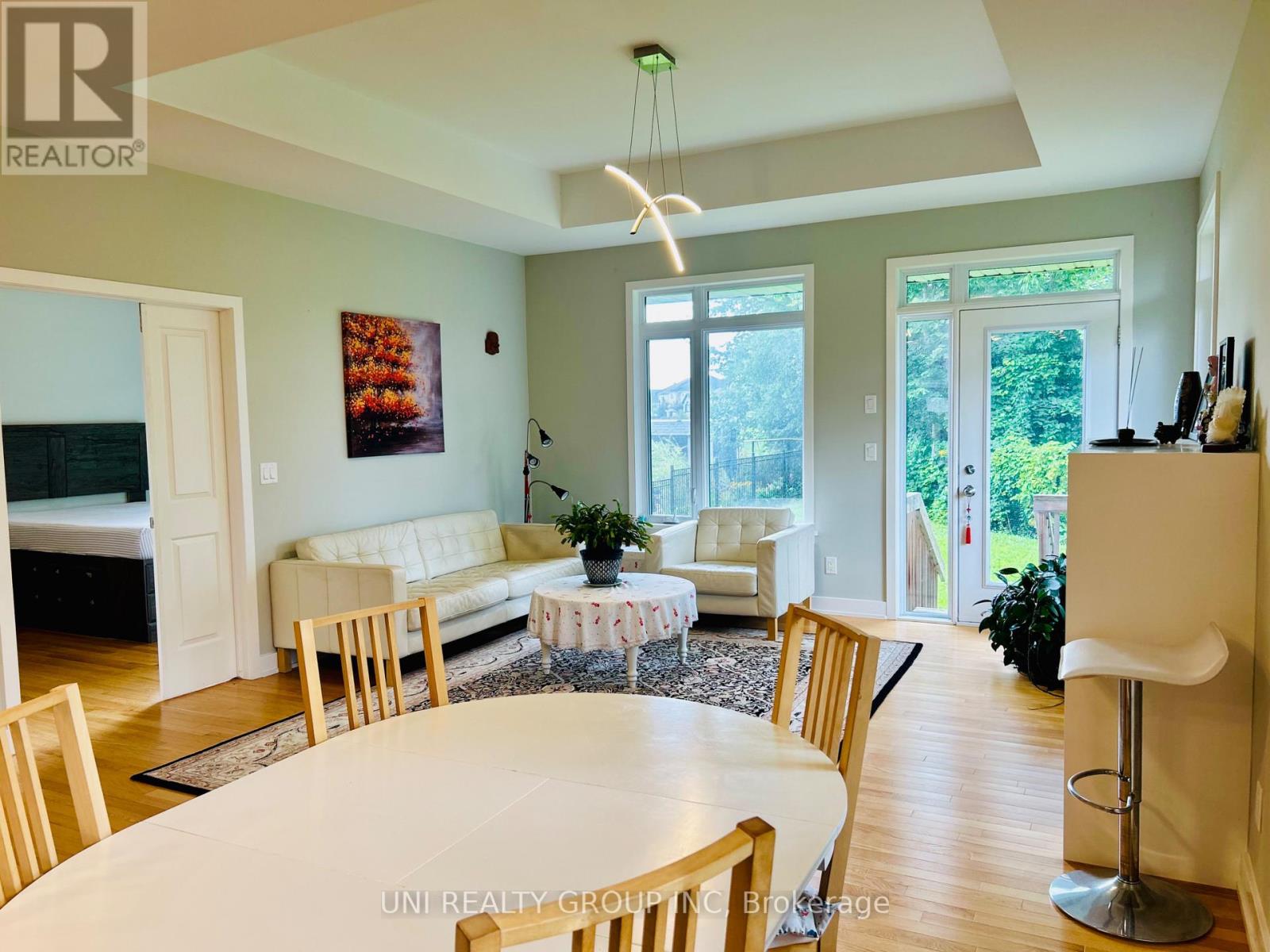 70 Stanhope Court, Ottawa, Ontario K2J 6S2 - Photo 3 - X13664490