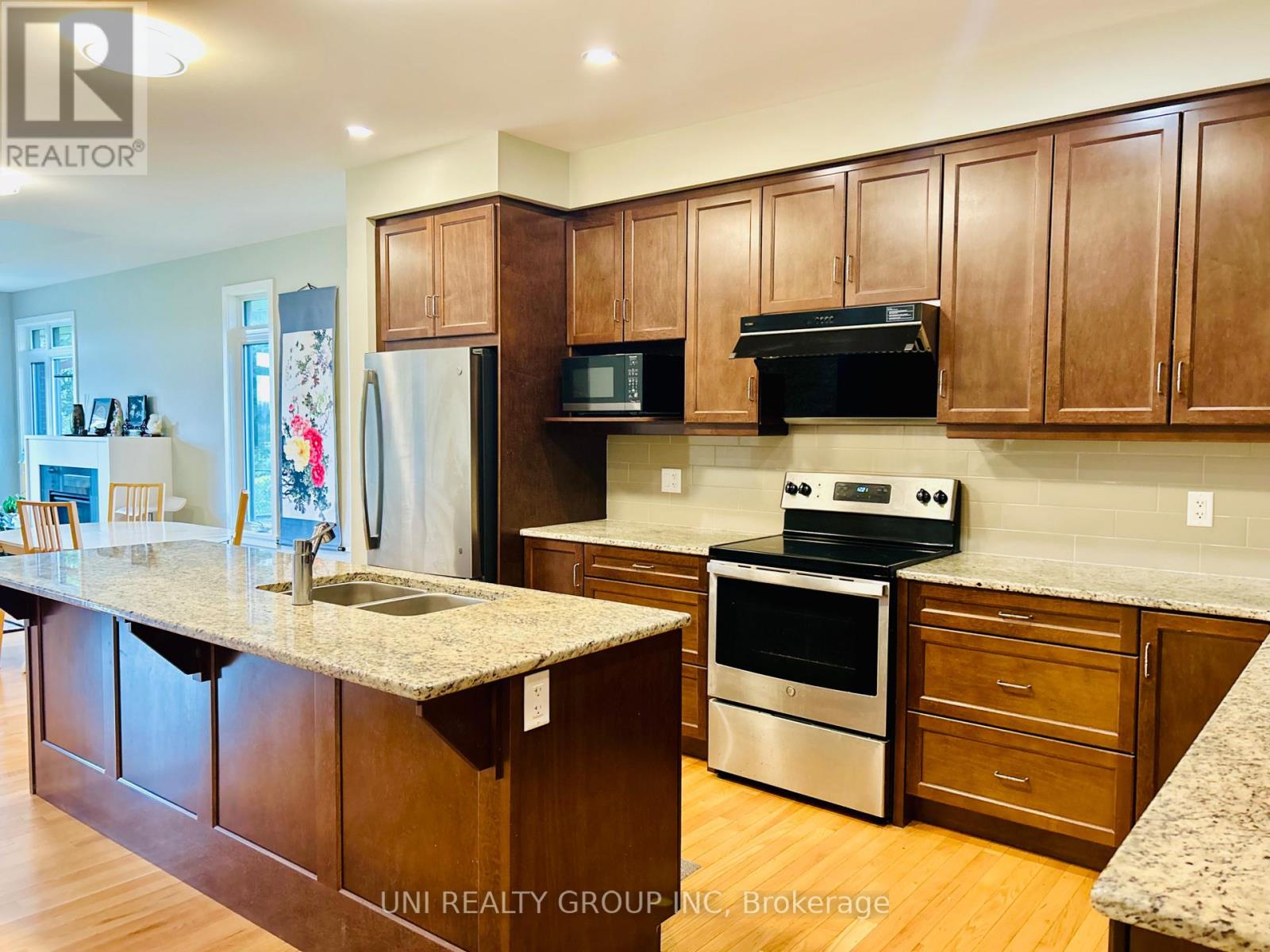 70 Stanhope Court, Ottawa, Ontario K2J 6S2 - Photo 5 - X13664490