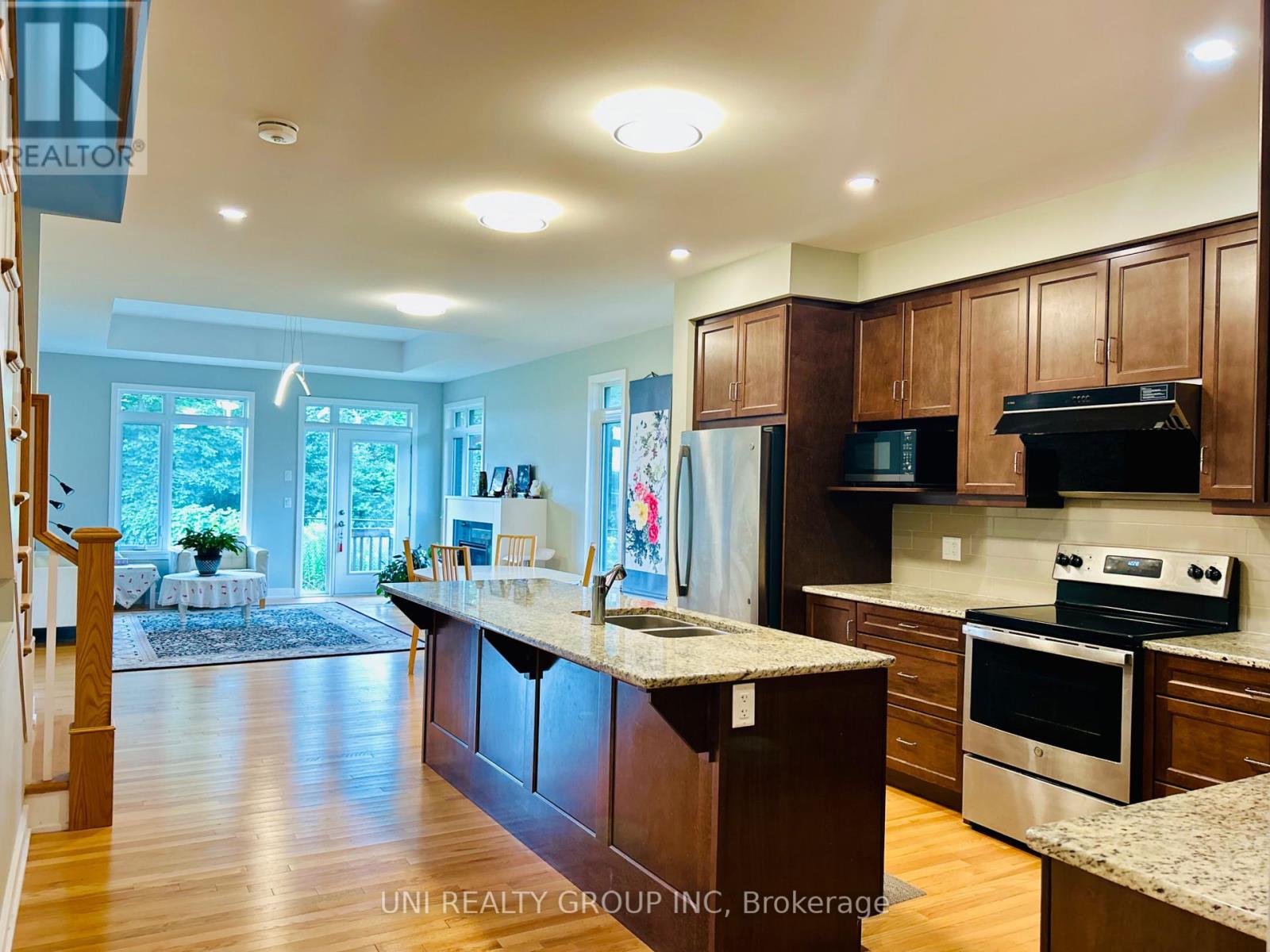 70 Stanhope Court, Ottawa, Ontario K2J 6S2 - Photo 8 - X13664490