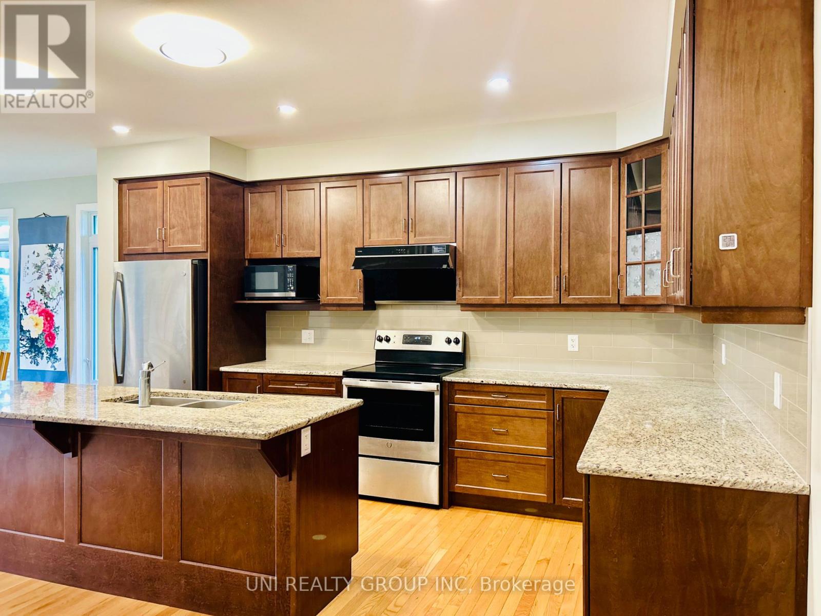 70 Stanhope Court, Ottawa, Ontario K2J 6S2 - Photo 9 - X13664490