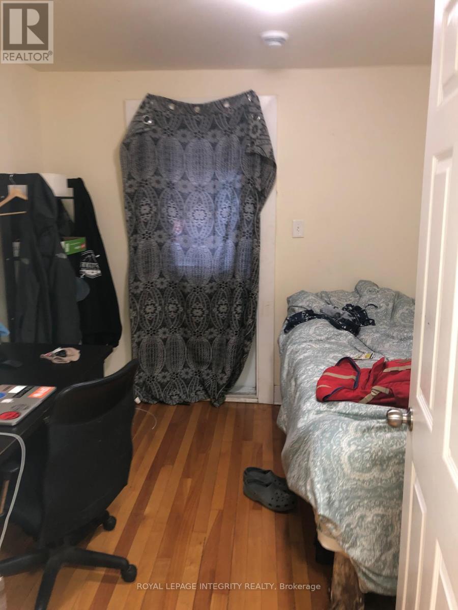 444 Gladstone Avenue, Ottawa, Ontario  K1R 5N8 - Photo 4 - X13664518