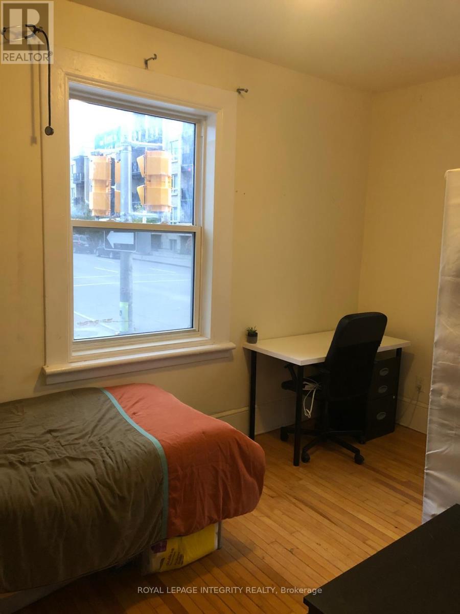 444 Gladstone Avenue, Ottawa, Ontario  K1R 5N8 - Photo 5 - X13664518