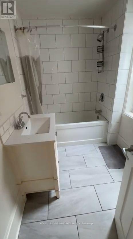 444 Gladstone Avenue, Ottawa, Ontario  K1R 5N8 - Photo 6 - X13664518