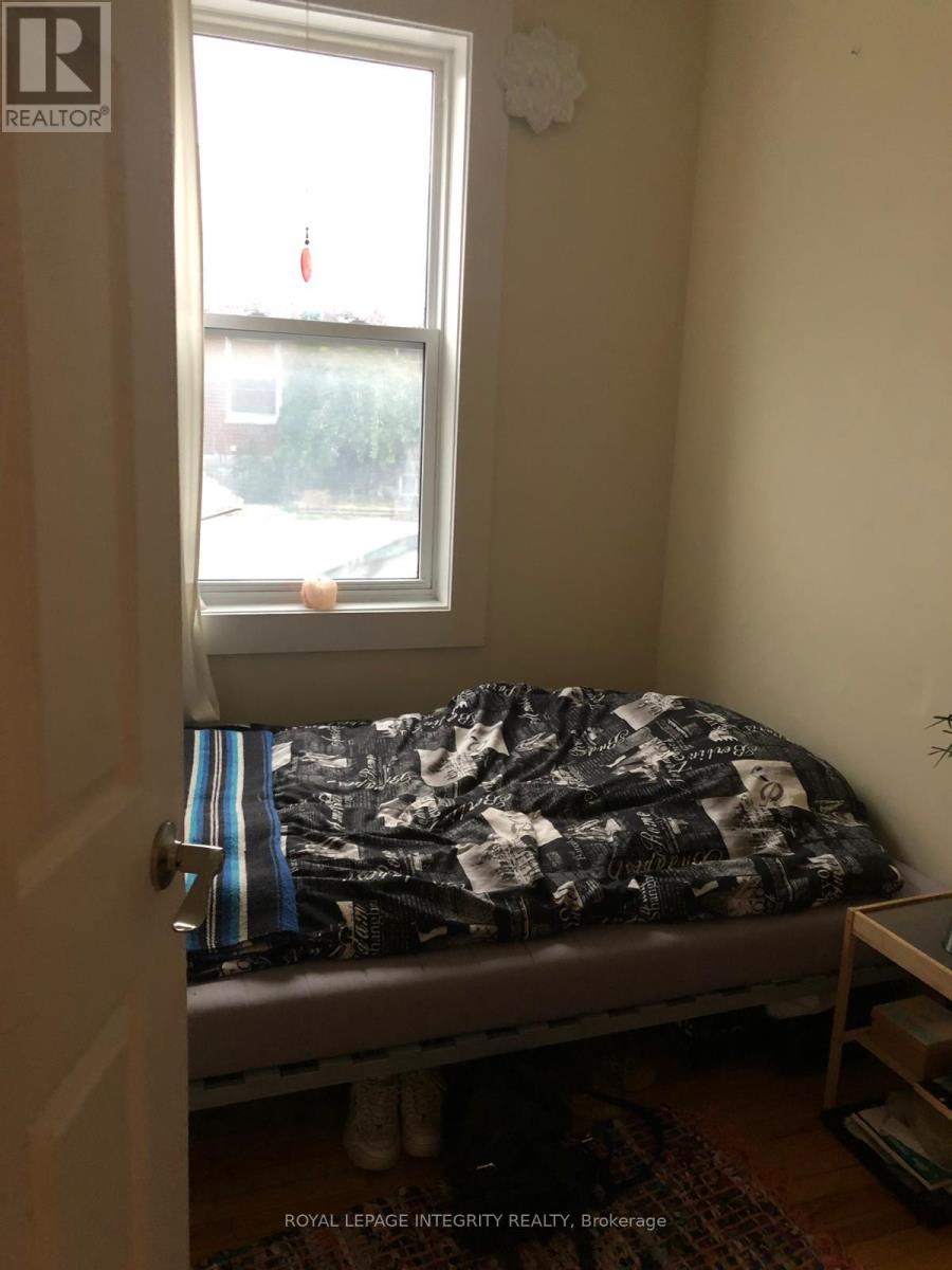 444 Gladstone Avenue, Ottawa, Ontario  K1R 5N8 - Photo 8 - X13664518
