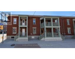 444 GLADSTONE AVENUE, Ottawa, Ontario