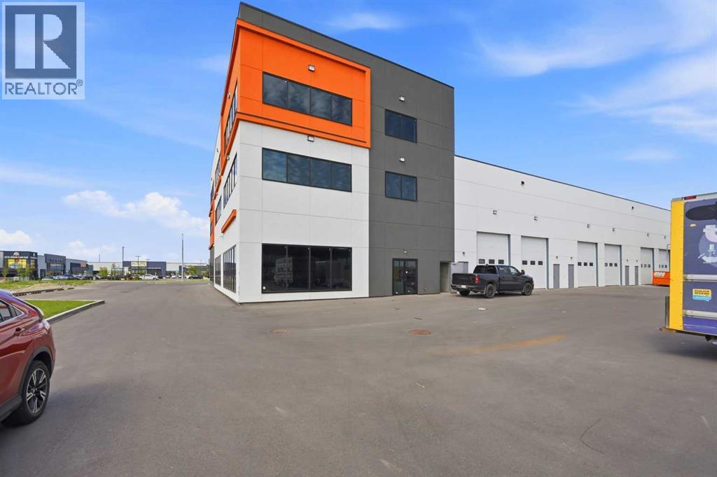 1110, 4117 109 Avenue NE, Calgary, Alberta