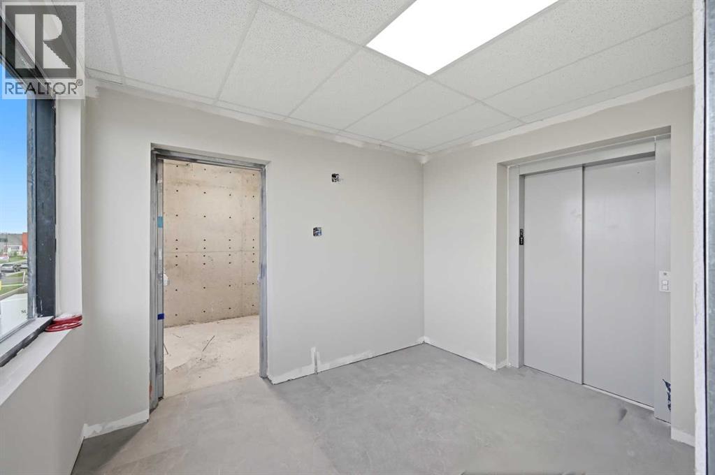 1110, 4117 109 Avenue NE, Calgary, Alberta  T3N 2X5 - Photo 22 - A2325235