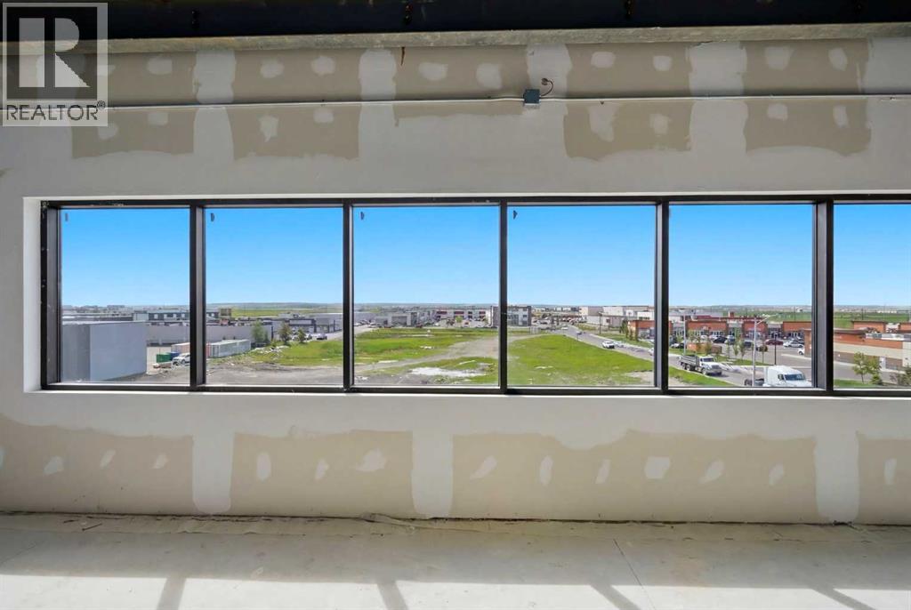 1110, 4117 109 Avenue NE, Calgary, Alberta  T3N 2X5 - Photo 33 - A2325235