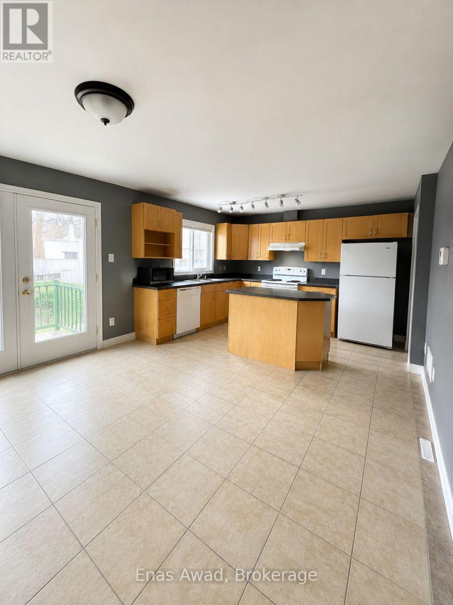 102 Mill Street, Russell, Ontario  K4R 1A2 - Photo 10 - X13664470