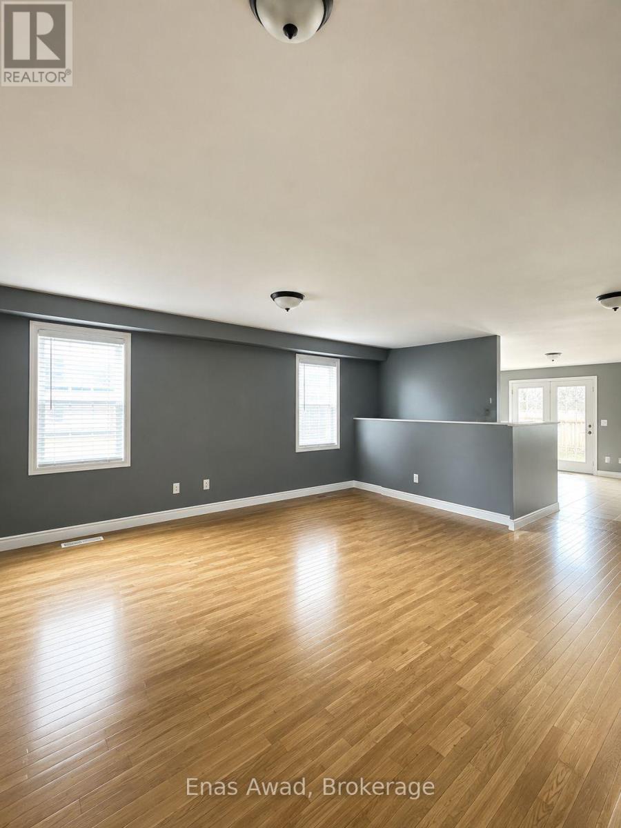 102 Mill Street, Russell, Ontario  K4R 1A2 - Photo 11 - X13664470