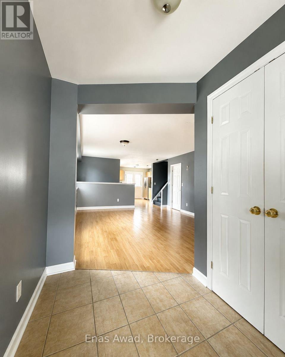 102 Mill Street, Russell, Ontario  K4R 1A2 - Photo 12 - X13664470