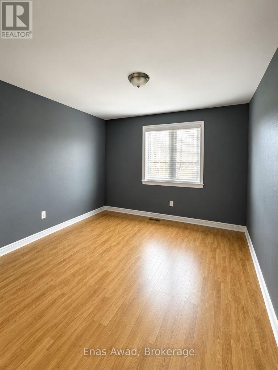 102 Mill Street, Russell, Ontario  K4R 1A2 - Photo 15 - X13664470