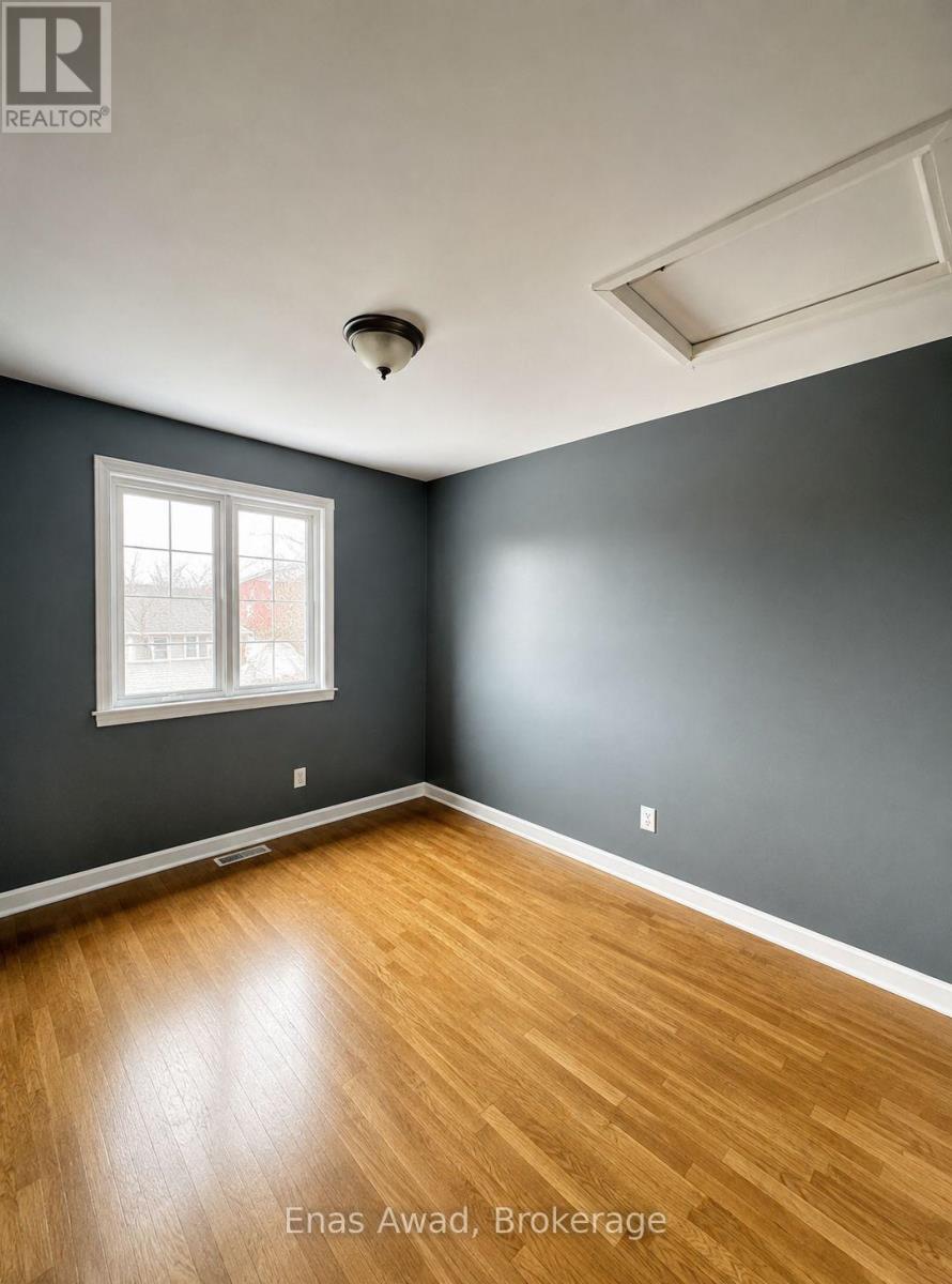 102 Mill Street, Russell, Ontario  K4R 1A2 - Photo 16 - X13664470