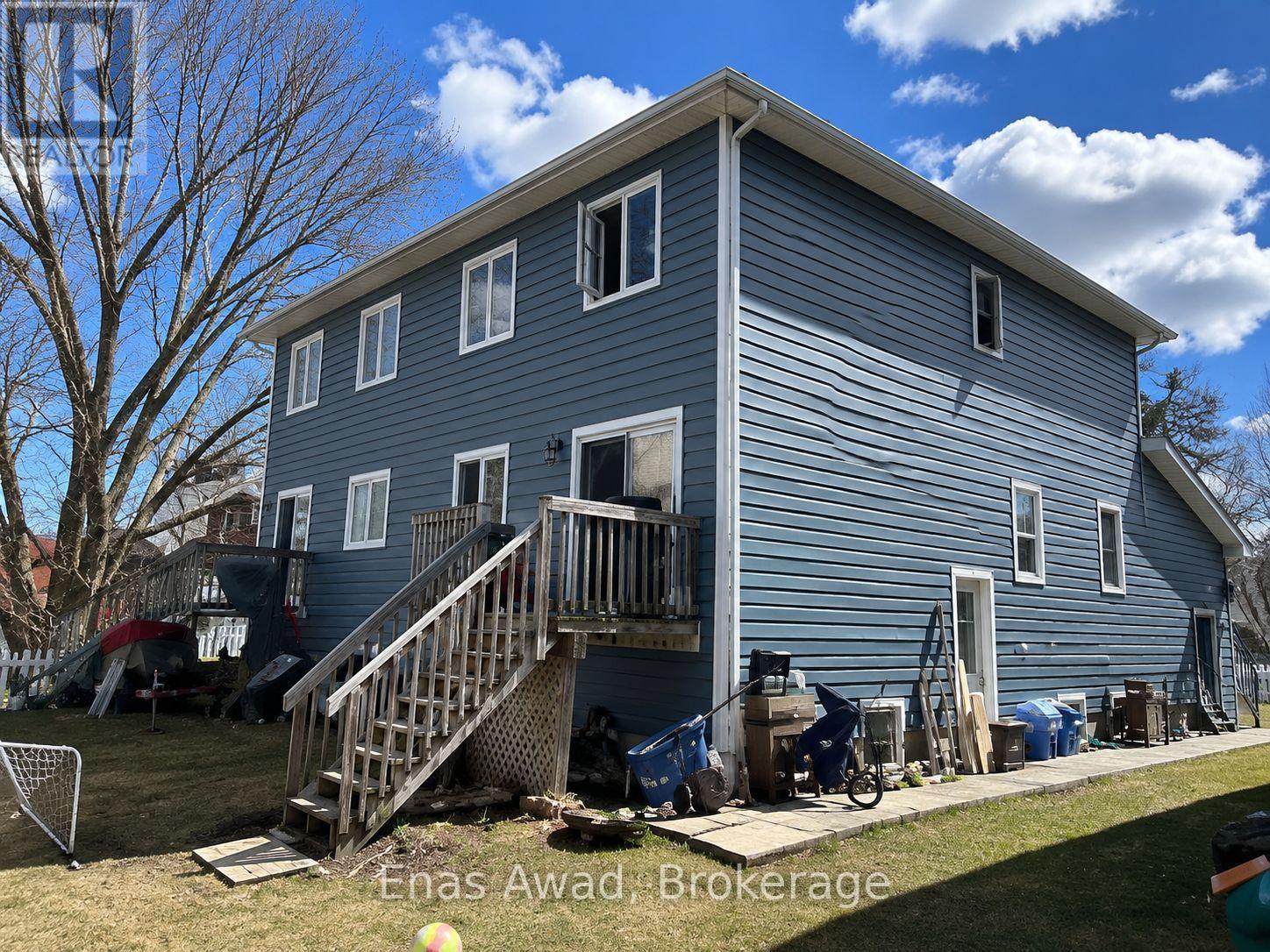 102 Mill Street, Russell, Ontario  K4R 1A2 - Photo 17 - X13664470