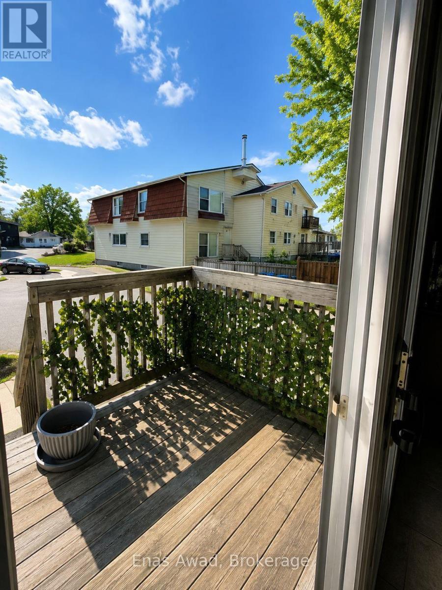 102 Mill Street, Russell, Ontario  K4R 1A2 - Photo 18 - X13664470
