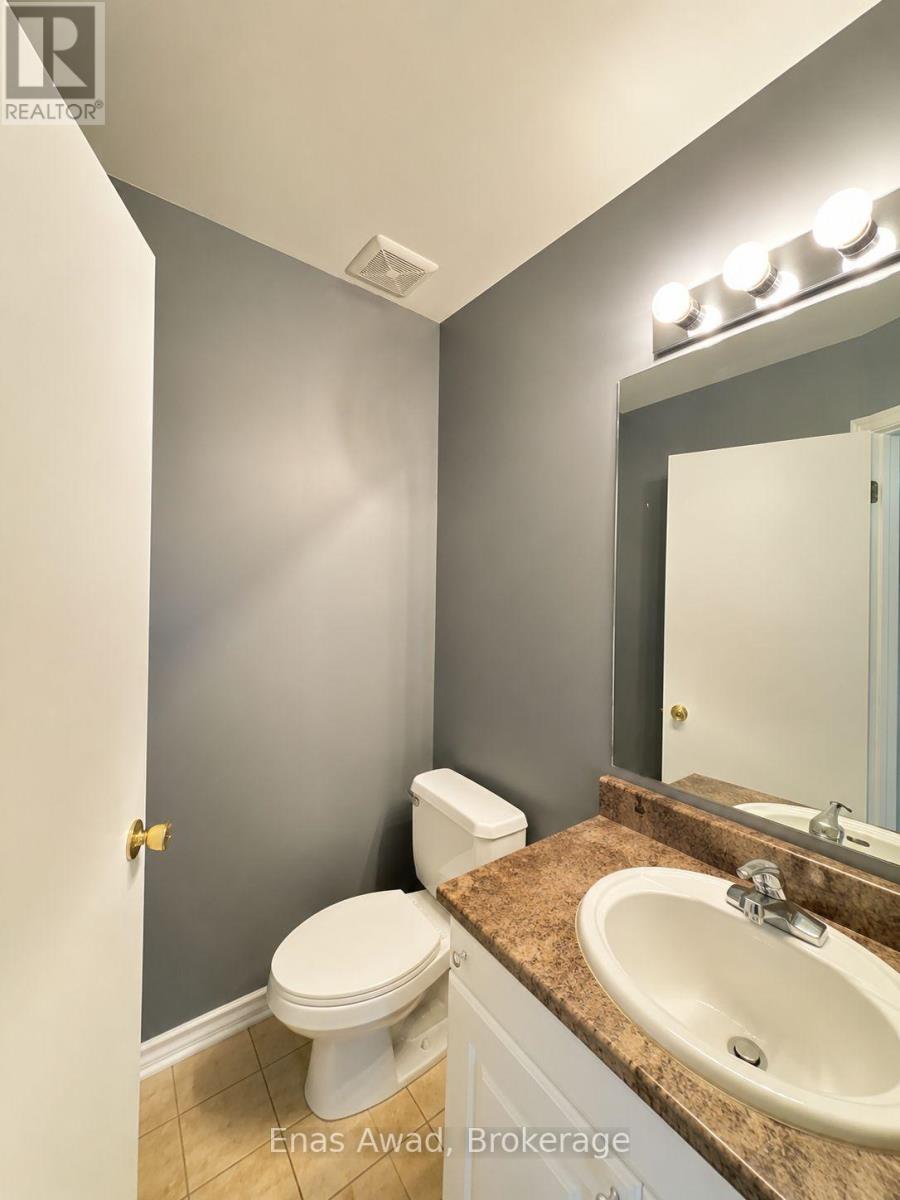 102 Mill Street, Russell, Ontario  K4R 1A2 - Photo 2 - X13664470